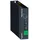 Schneider Electric Industrie PC HMIBMOMA5DDF10L