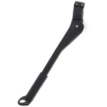 HEBIE Hinterbauständer Abstellheld 18