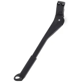 HEBIE Hinterbauständer Abstellheld 18