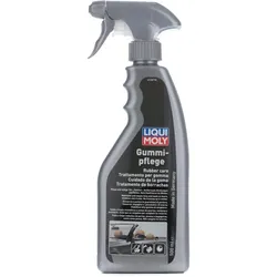 LIQUI MOLY Gummipflegemittel 1538 P001132