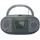 Fonestar Boom-Go-G Radio-CD USB 4W RMS