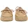 Paul Green Halbschuhe Beige Damen 40,5