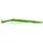 SWAK 3.4 - Miswak - Lindgrün, Handzahnbürste, Naturzahnbürste, Biozahnbürste