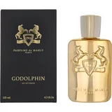 Parfums de Marly Godolphin Eau de Parfum