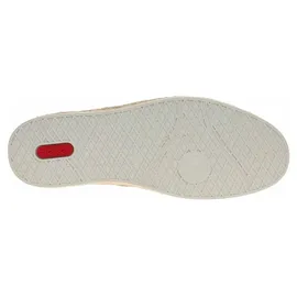 Rieker B2661-64 Herren Beige 47