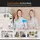 j5create JVU368-N 360°-AI-gesteuerte-Webcam mit Freisprecheinrichtung (2.10 Mpx), Webcam with Speakerphone