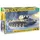 Zvezda 500783689 - T-34/76 mod. 1943 Khaki 1:35