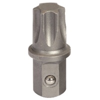 KS Tools 5/16" Spezialschlüssel TX, T45