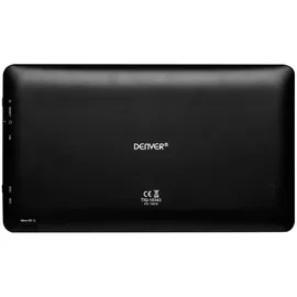 Denver TIQ-10394