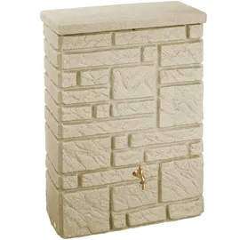 Prosperplast Regentonne 300 l beige