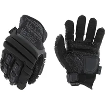 Mechanix Handschuhe M-Pact® 2 schwarz, Größe XXL/11