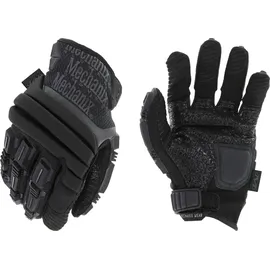 Mechanix Handschuhe M-Pact® 2 schwarz, Größe XXL/11