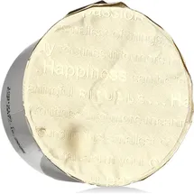 RITUALS The Ritual of Karma Körpercreme 220 ml