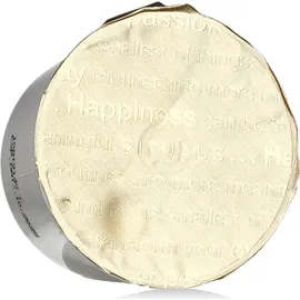 RITUALS The Ritual of Karma Körpercreme 220 ml