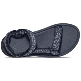 Teva Hurricane XLT 2 Herren vibe total eclipse 44,5