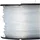 Black & Decker Fadenspule A6046-XJ