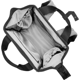 Reisenthel Allrounder R 12 l twist silver