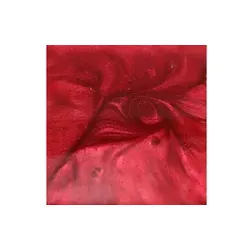 Woodresin Metallic Pigment Rot
