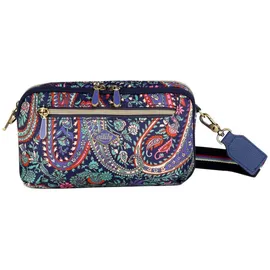 Oilily Umhängetasche Shoulder Bag bunt