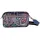 Oilily Umhängetasche Shoulder Bag bunt