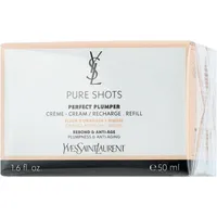 YVES SAINT LAURENT Pure Shots Perfect Plumper Cream Nachfüllung 50 ml