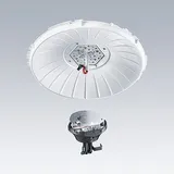zumtobel Thorn LED-Umrüstkit LE PLU 18L #96800301