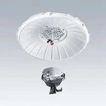 zumtobel Thorn LED-Umrüstkit LE PLU 18L #96800301