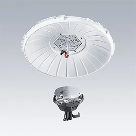 zumtobel Thorn LED-Umrüstkit LE PLU 18L #96800301