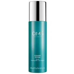 Gentle Cleansing Milk