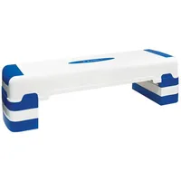 HMS AS005 HMS weiß|blau