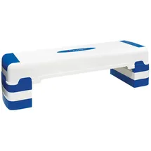 HMS AS005 HMS weiß|blau