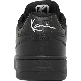 Karl Kani 89 Classic Herren Schwarz 41
