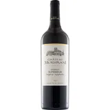 Château Mukhrani Tavkveri 1 x 0,75 l