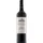 Château Mukhrani Tavkveri 1 x 0,75 l