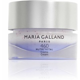 Maria Galland Nutri'Vital 460 Cream 50 ml