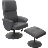 MCW MCW, Sessel, Stockholm,