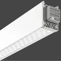 RZB LED-Komplettmodul 598mm 950690.832.776.003