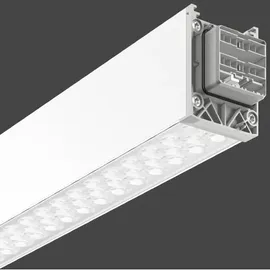 RZB LED-Komplettmodul 598mm 950690.832.776.003