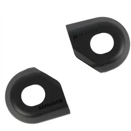 Sram Force XPLR E1 2 Stück - Schutz für hochwertige Kurbeln