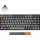 Keychron K2 Max Super Brown US