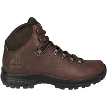 Hanwag Waxenstein Bio Lady mocca 39,5