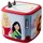 Tonies Toniebox 2 Hülle Disney Prinzessinnen