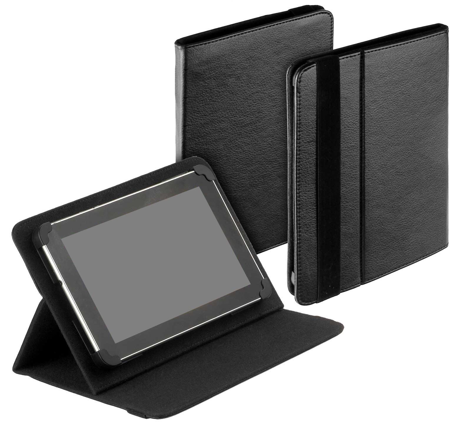 hp elitepad 900 tablet