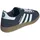 adidas Handball Spezial Blau 41 1/3
