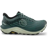 Topo Athletic Topo Damen Ultraventure 4 blau 41.0