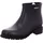 Aigle Gummistiefel Blau 42