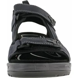 ECCO Offroad Herren Marine 50