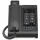 Audiocodes C470HD IP Phone - VoIP-Telefon - mit Bluetooth-Schnittstelle