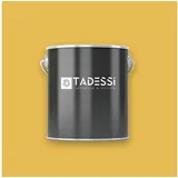 tadessi Wandfarbe Gelb 1 l