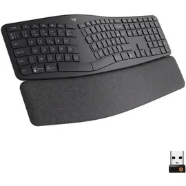 Logitech Ergo K860 FR